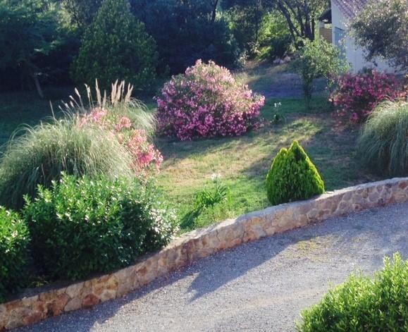 La Bastide De L'Issole Διαμέρισμα Besse-sur-Issole Δωμάτιο φωτογραφία