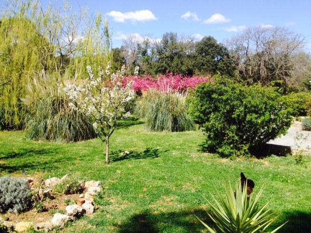 La Bastide De L'Issole Διαμέρισμα Besse-sur-Issole Εξωτερικό φωτογραφία